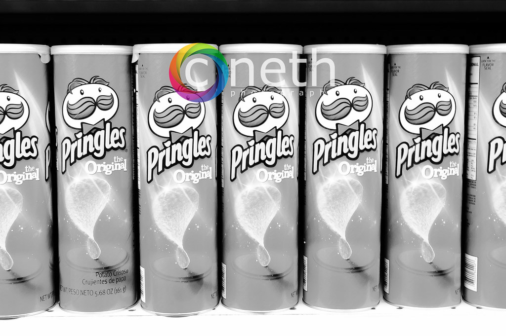 All sizes Pringles Flickr Photo Sharing!