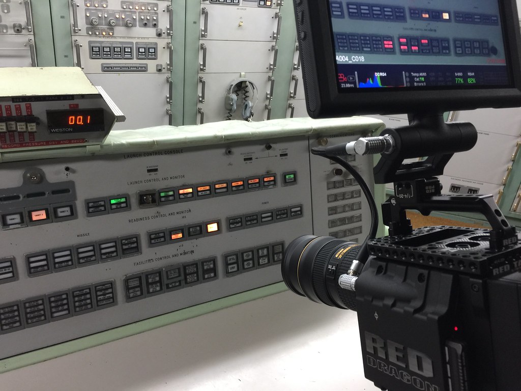 Untitled Chad Lancaster Flickr