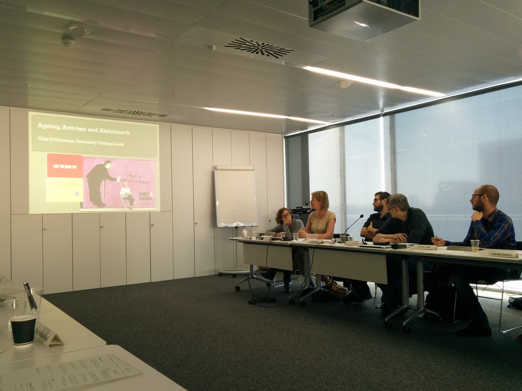 IMG_20131106_111013 UNESCO Chair in Education & Technology for Social