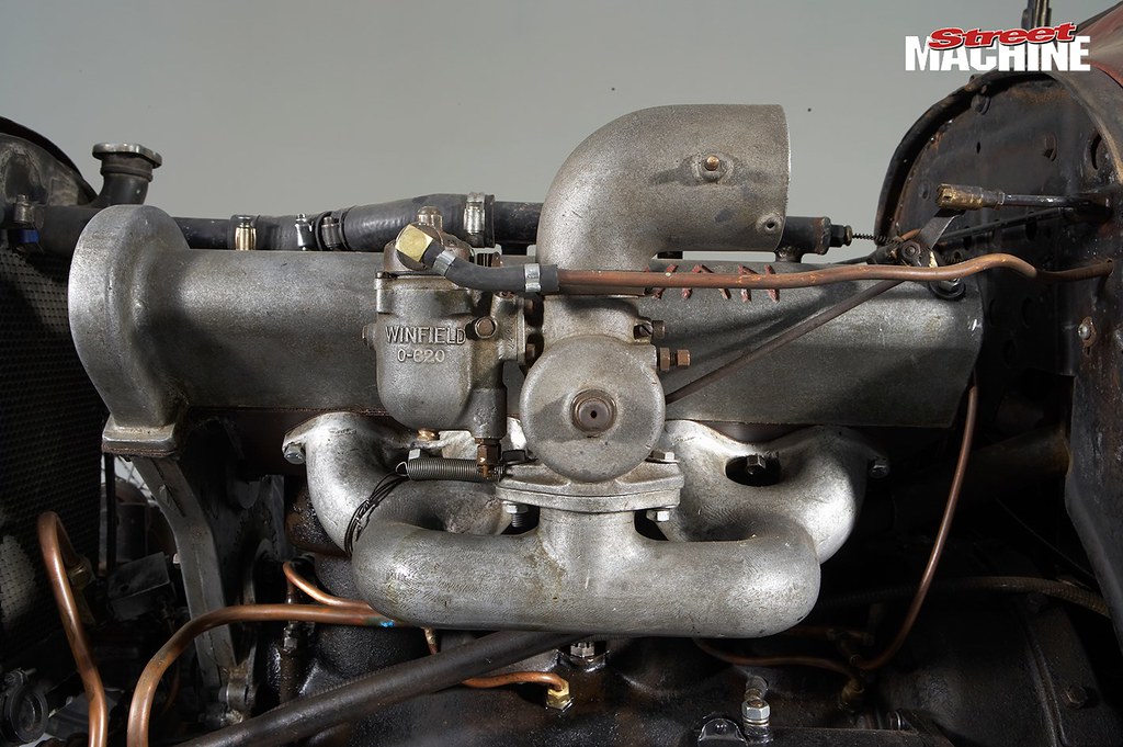 1324127679SMGallivanPB134 Sosumi Photography Flickr