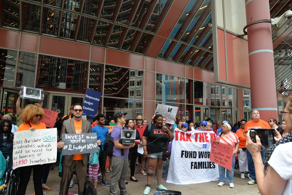 AFC_9743 AIDS Foundation Chicago AFC Flickr