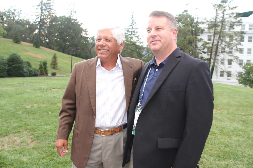 IMG_8479 Mead & Hunt Flickr