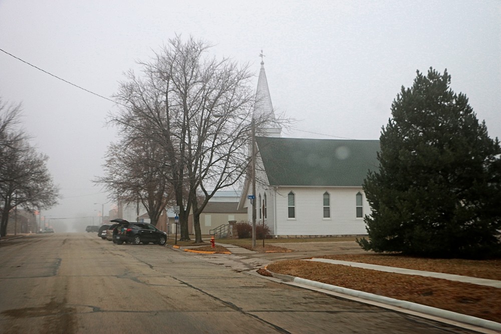 Alta Vista, Kansas Flickr