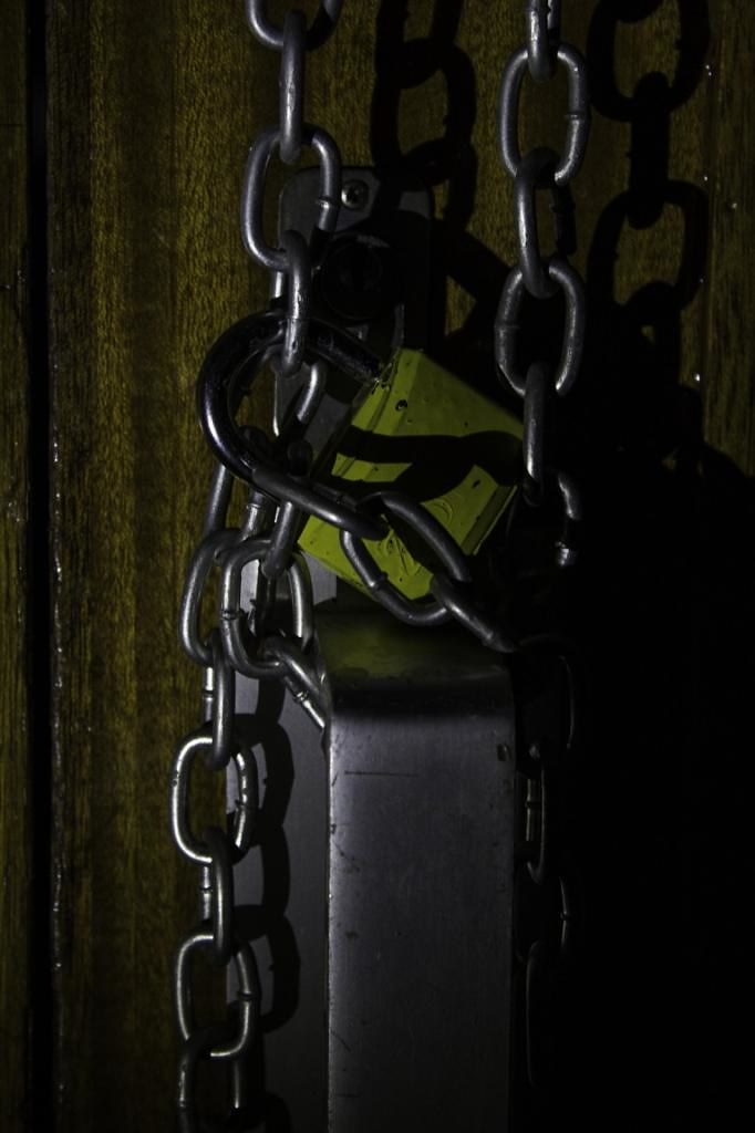 Trafford House Basildon Flickr