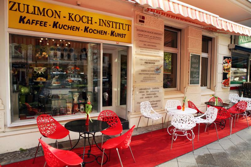 Zulimon Kunst Essen In Berlin 100 Jahre Dada 1916 20 Flickr
