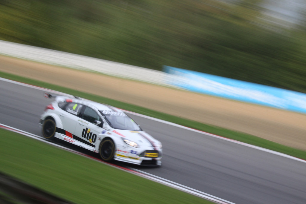 Mat Jackson_IMG_2276 Steffan Bowen Flickr