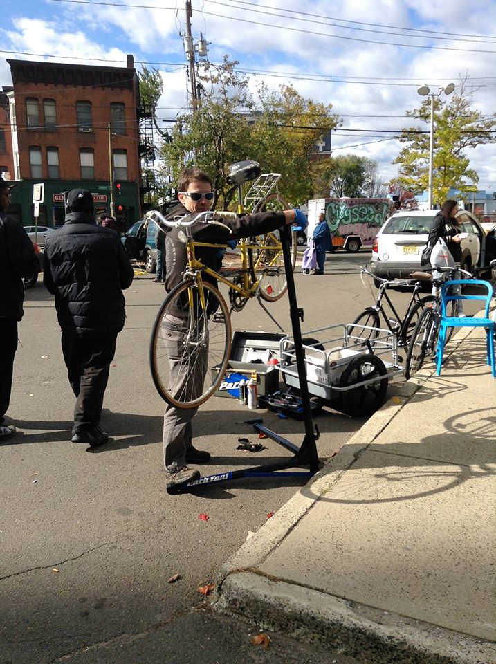 737228_10153361280965043_230514924_o New Haven Bike Month Flickr