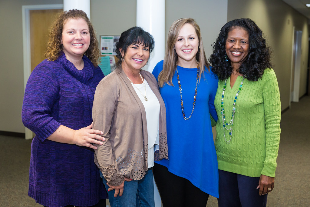 Eastern Radiology Scholarship '17 PCC Radiography student … Flickr