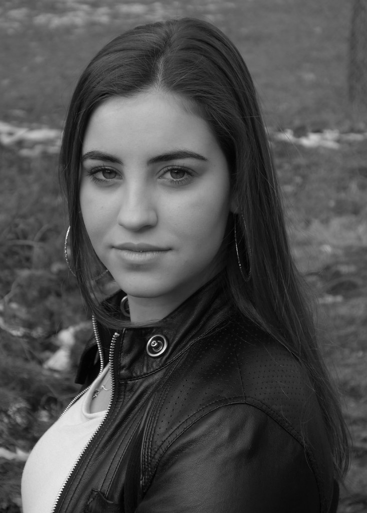 10 Mindy Greenberg Flickr