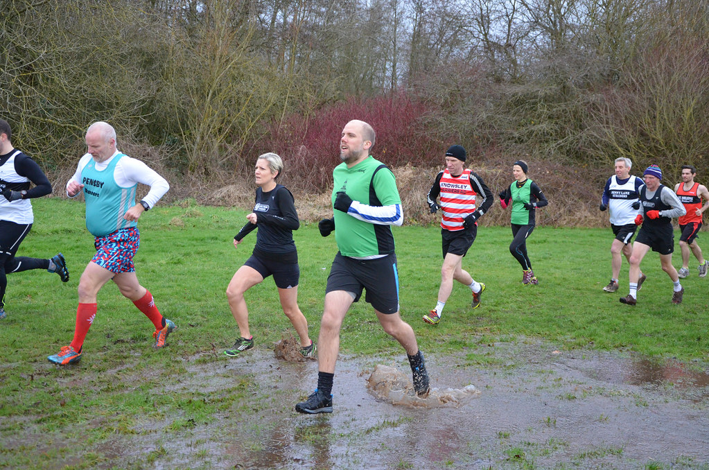 DSC_6732 NWSCCL Town Park Runcorn 11.01.15 Photos by Dav… Flickr