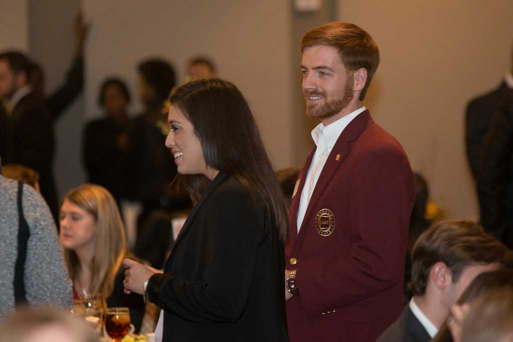 1058 Mays Business School at Texas A&M University Flickr