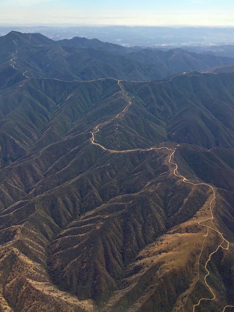 Elevation of Ridgedale Dr, Perris, CA, USA Topographic Map Altitude Map