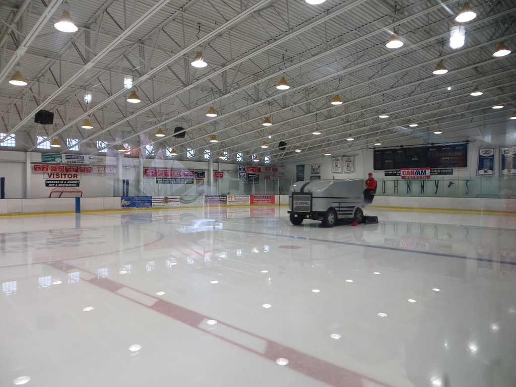 20140329 04 Johnny's Ice House David Wilson Flickr