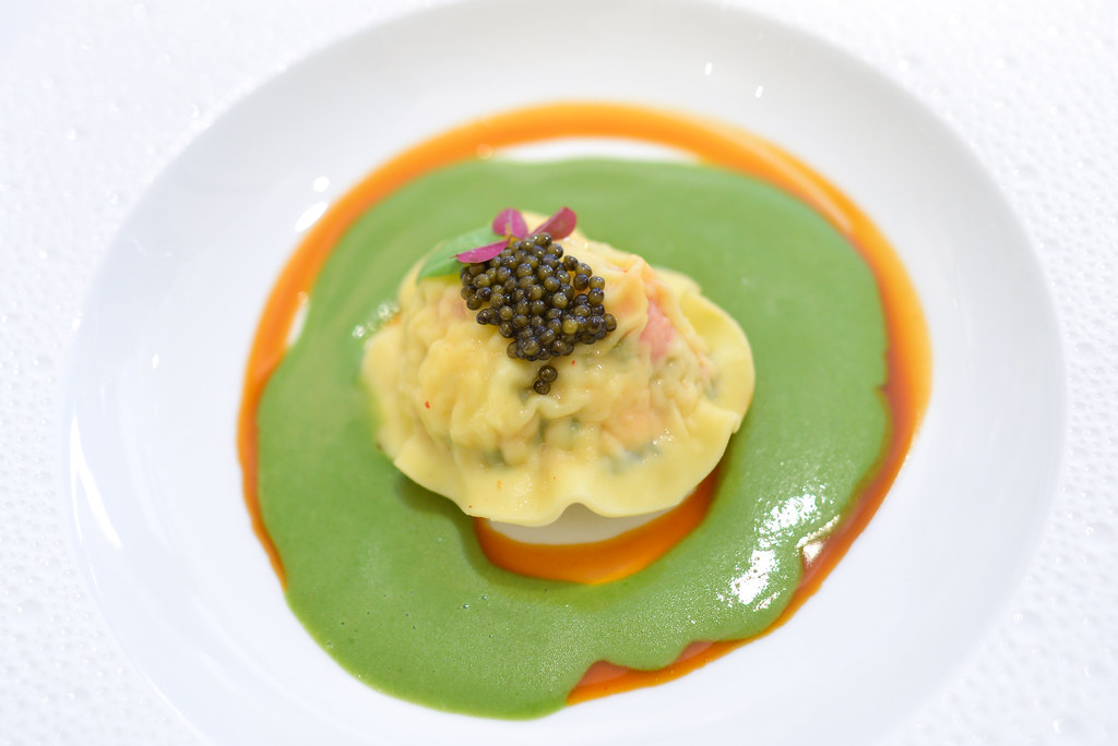 Lobster Bisque Recipe Gordon Ramsay