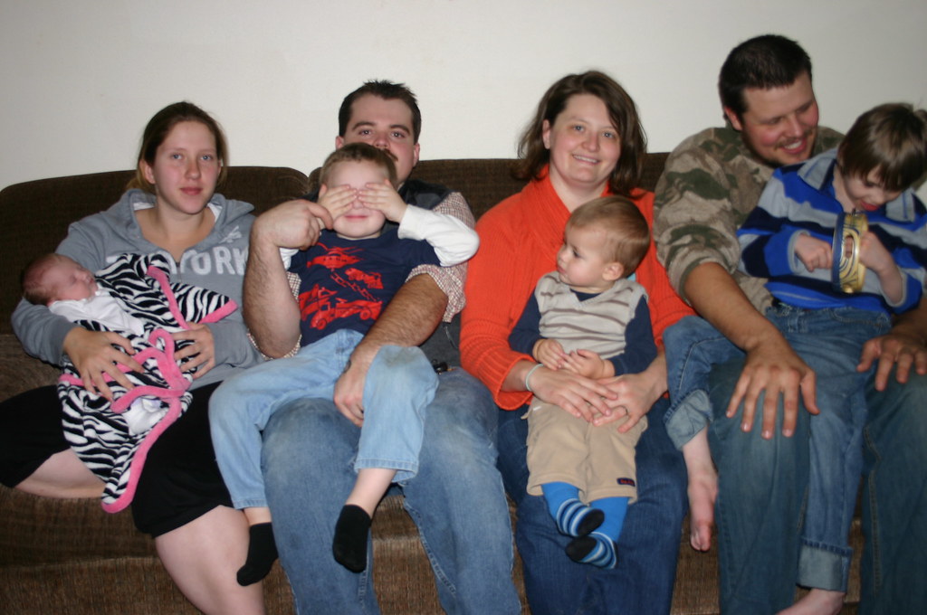 kids 085 Hillside Bakery Flickr