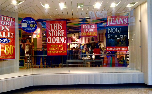 RUUM Children',s Clothing Store RUUM Children',s Clothing St… Flickr