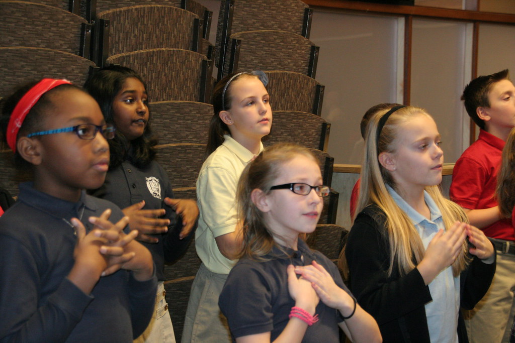 IMG_0535 Southfield Christian School Flickr