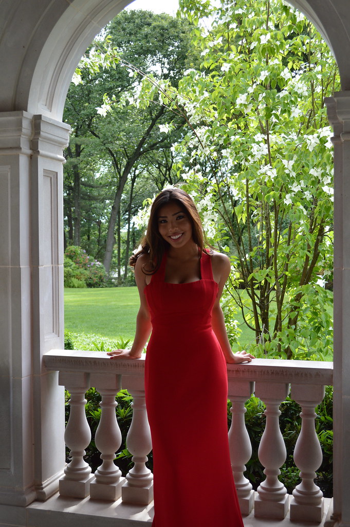 DSC_0732 tina yaraghi Flickr