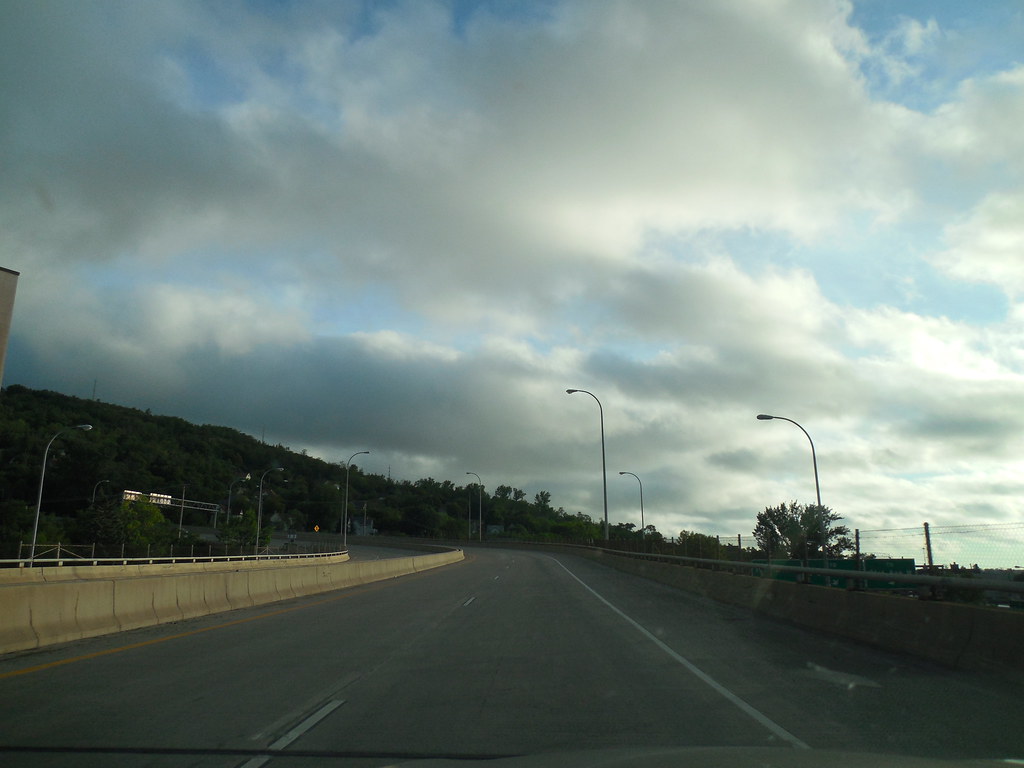 US Highway 53 Minnesota US Highway 53 Minnesota Flickr