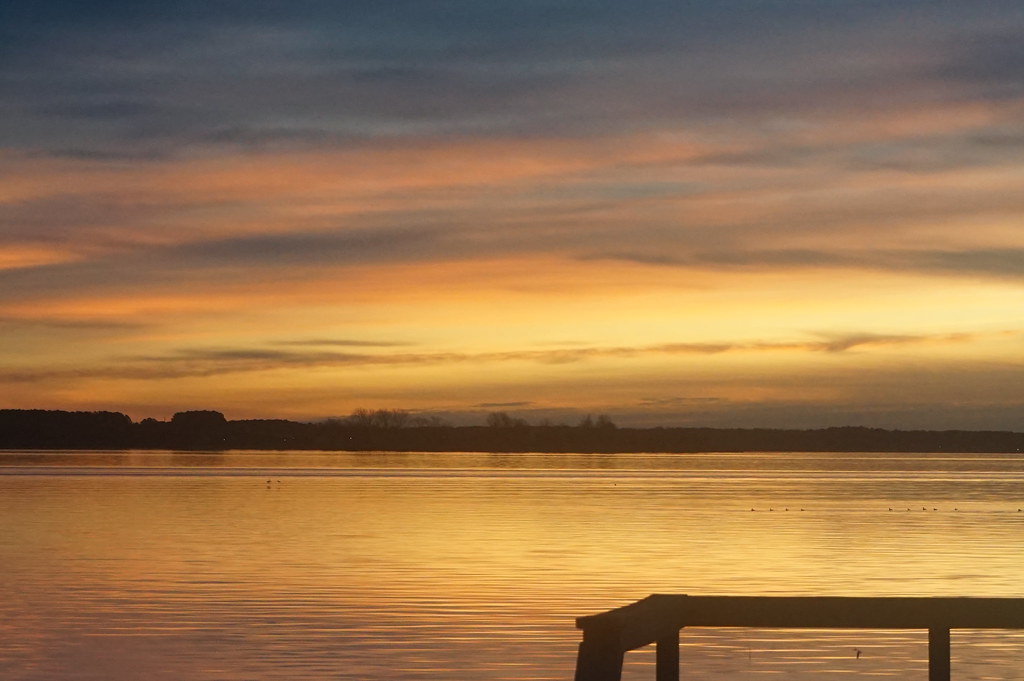 Cobb Island MD Real Estate Konnie Mac Flickr