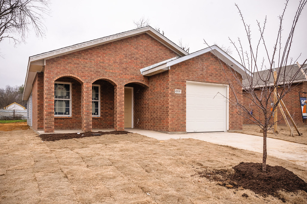 20150110_4213Landrum5406.jpg This photograph is being ma… Flickr