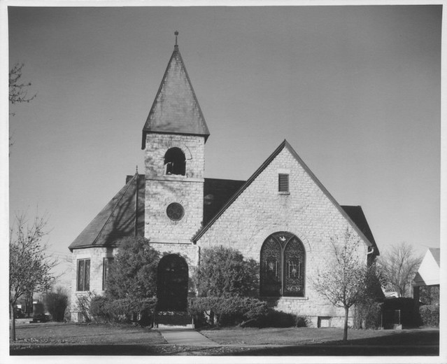 First Presbyterian Church, Tolono First Presbyterian Churc… Flickr