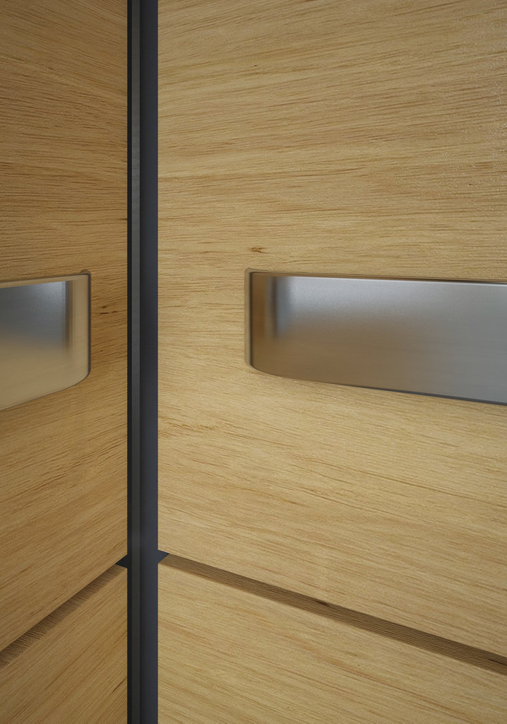 q28_d2 QCab Model Q28 Elevator Cab Interior System Jim Maton Flickr