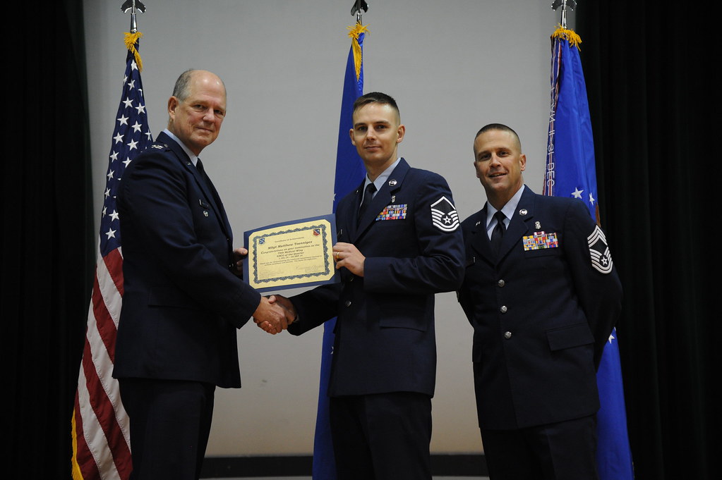 141020FJM007006 79th Medical Wing 3rd Quarter Awards Ce… Joint