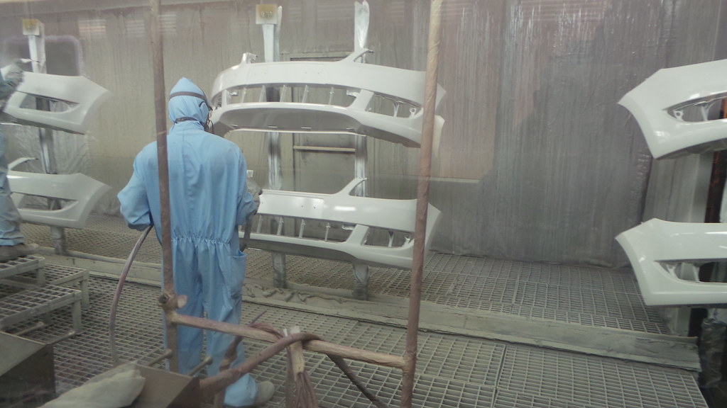 20150110_070626 Prism surface coatings pvt ltd Flickr