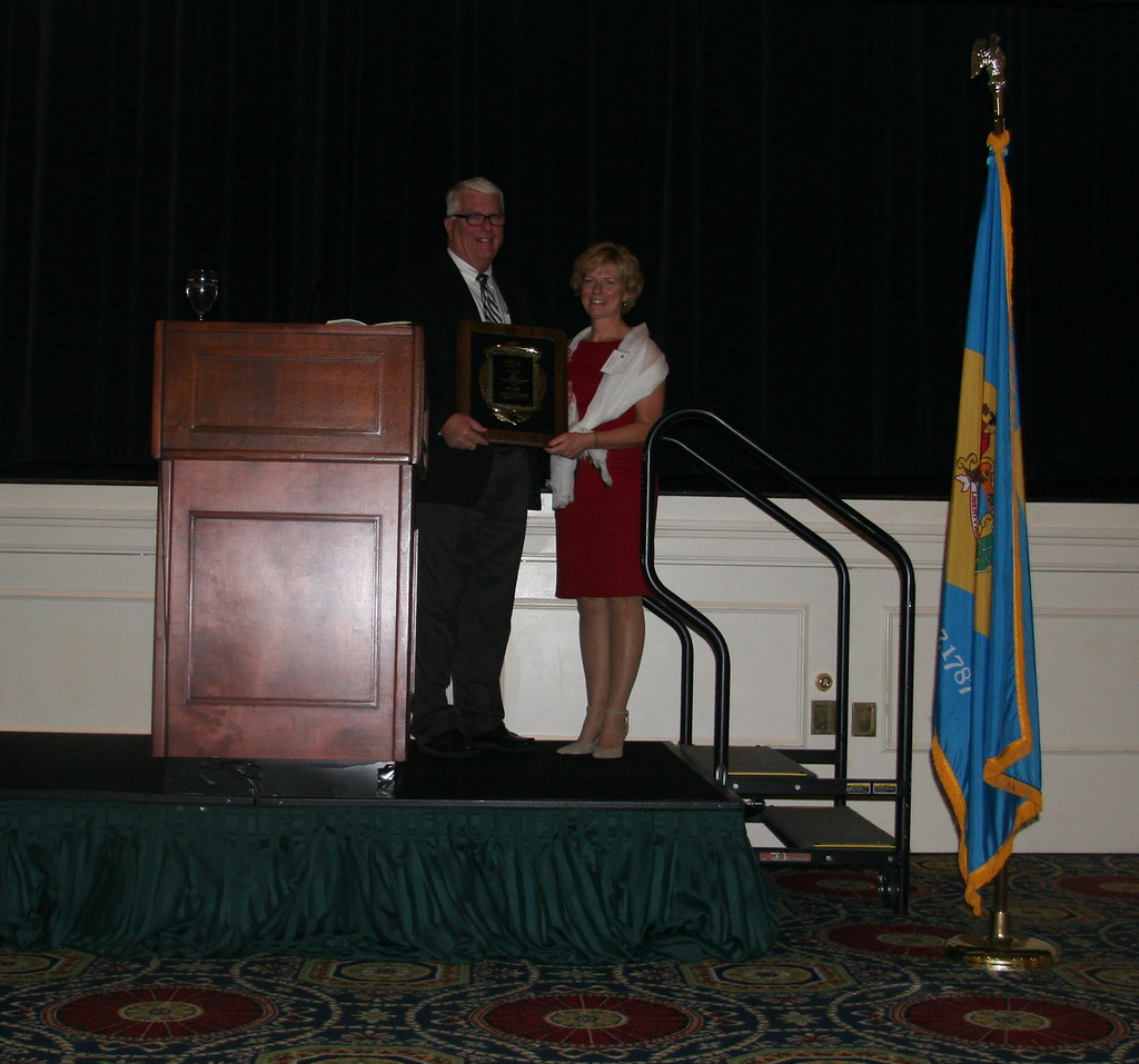 Talley USDA Farm Service Agency Robin Talley was one of th… Flickr