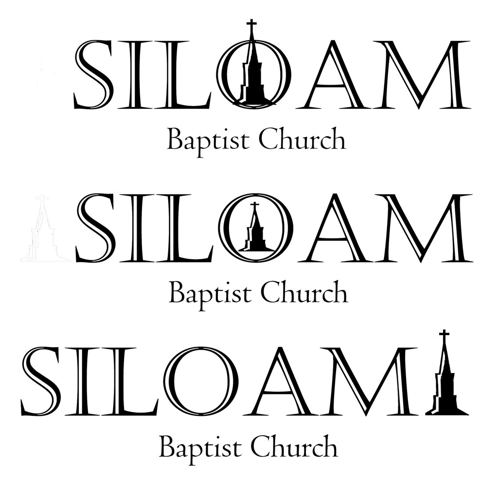 siloam_logo3(variations2) Jamie Adams Flickr