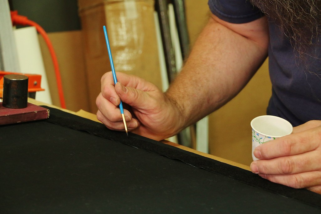 DeadWood Picture Framing 095 ourvidaincconsulting Flickr