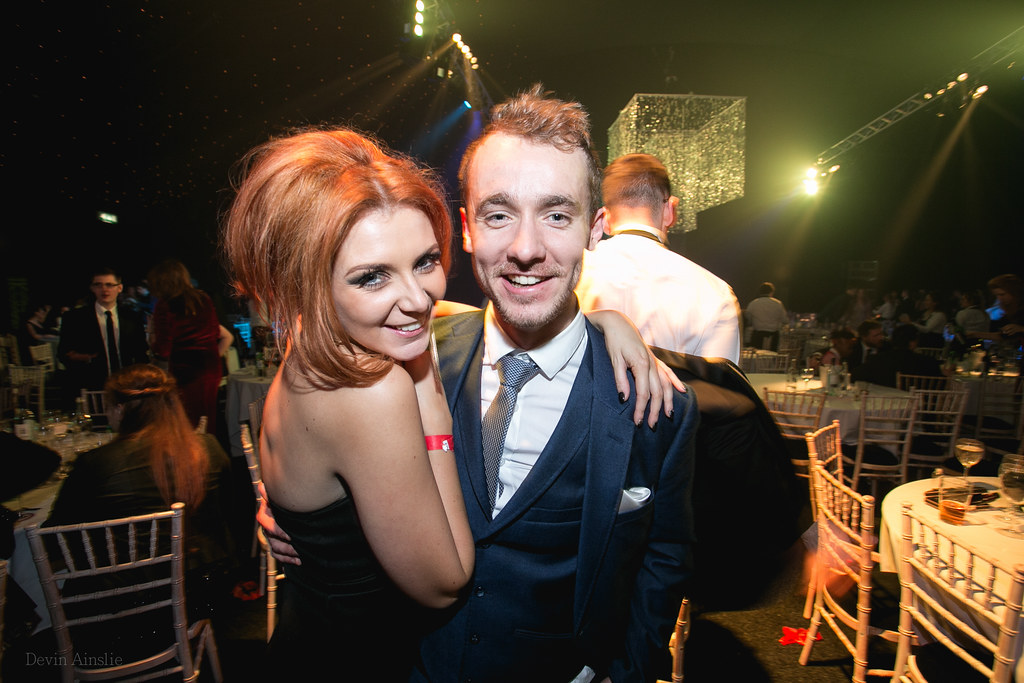 OY1A4492 Devin Ainslie Photography 079 758 18188 revolutionbars