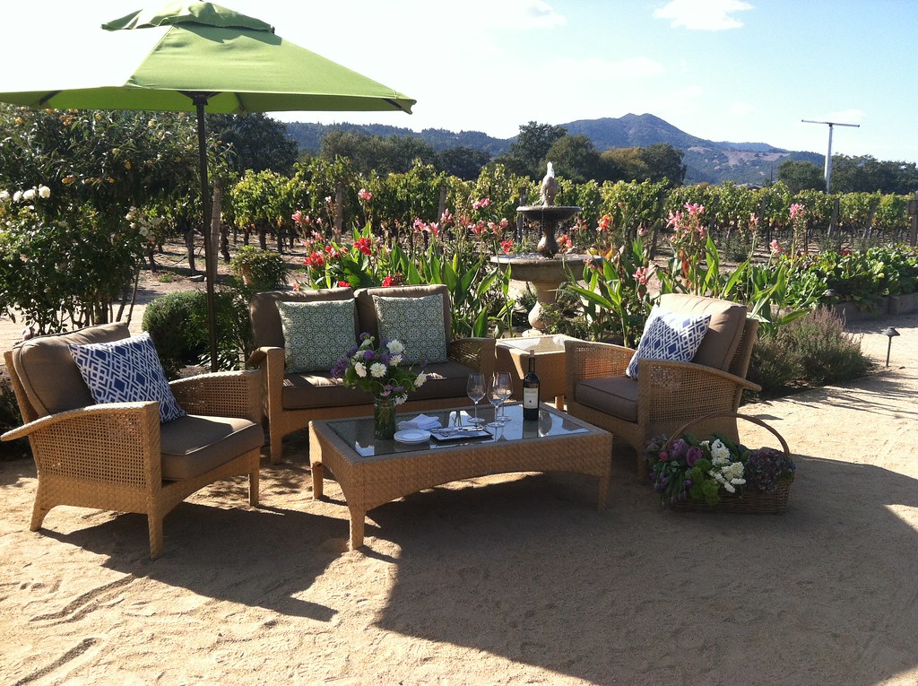 Yountville photo shoot Yountville photo shoot Flickr