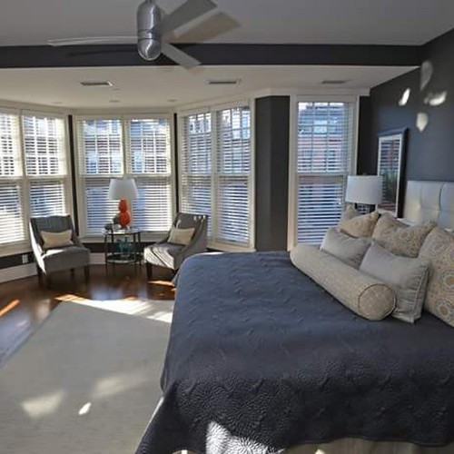 A 2075 MILLION CONDO IN BOSTON SOUTH END IS THE BOSTON GL… Flickr