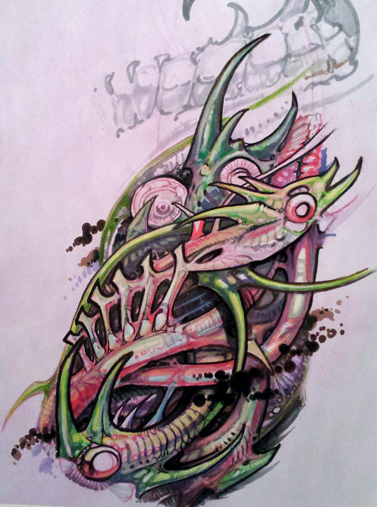 ChaviraKasen gifford kasen Flickr