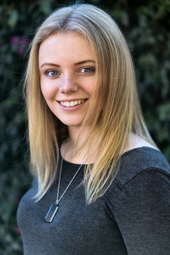 Katie Duke 2016_07_02_Katie_58bc Peter Duke Flickr