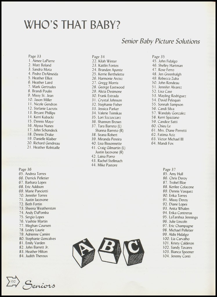 0156 Pawtucket Library Flickr