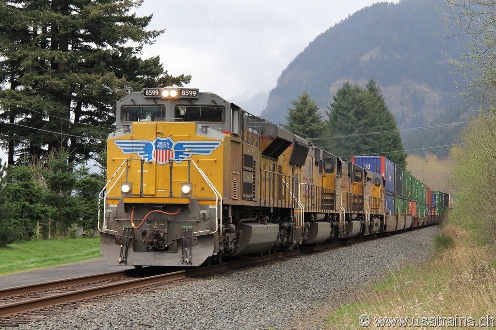 UP8599APR12WARRENDALE,OR Peter Reisinger Flickr
