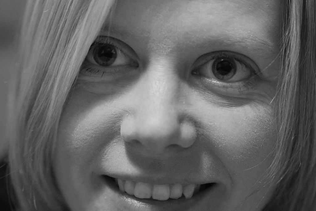 IMG_1705 emma bell Flickr