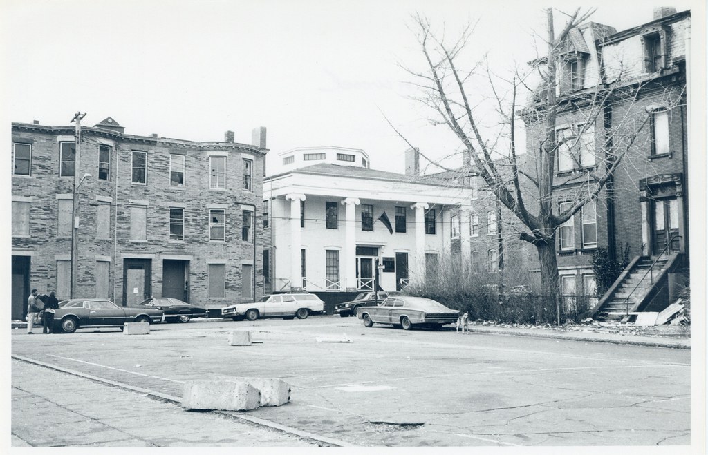 12 Linwood Street, Alvah Kittredge House Title 12 Linwood… Flickr