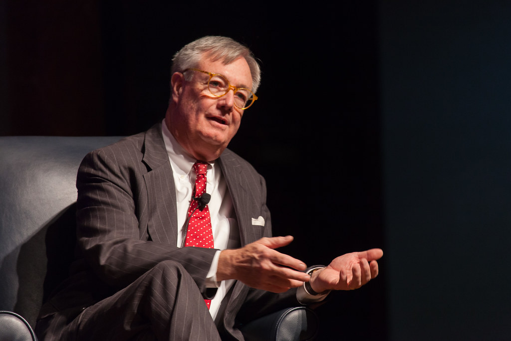 annual convention_5202 NC Farm Bureau Flickr