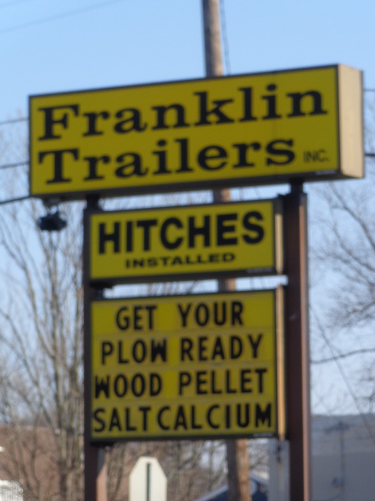 White Horse Pike 207 H. Wechsler Flickr