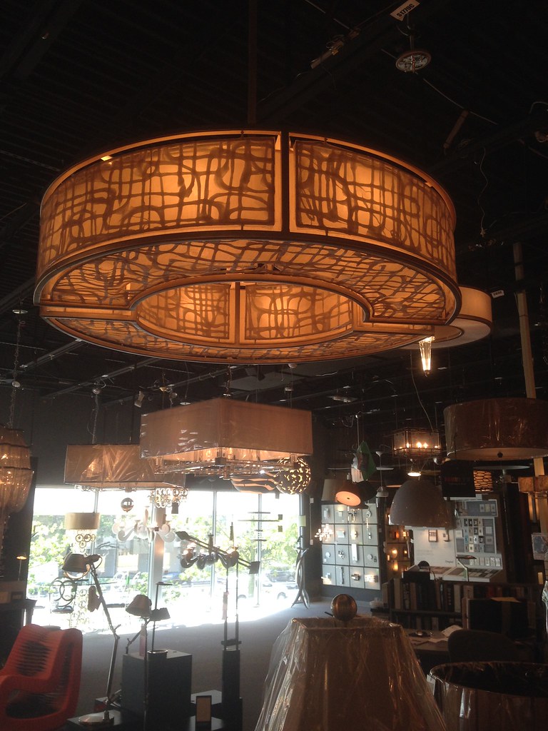 IMG_2382 karen raymond Flickr