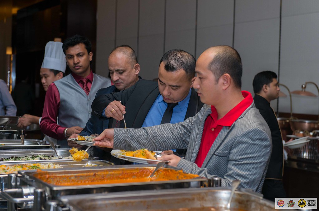 FFSBreakthrough144 First Food Services LLC Flickr