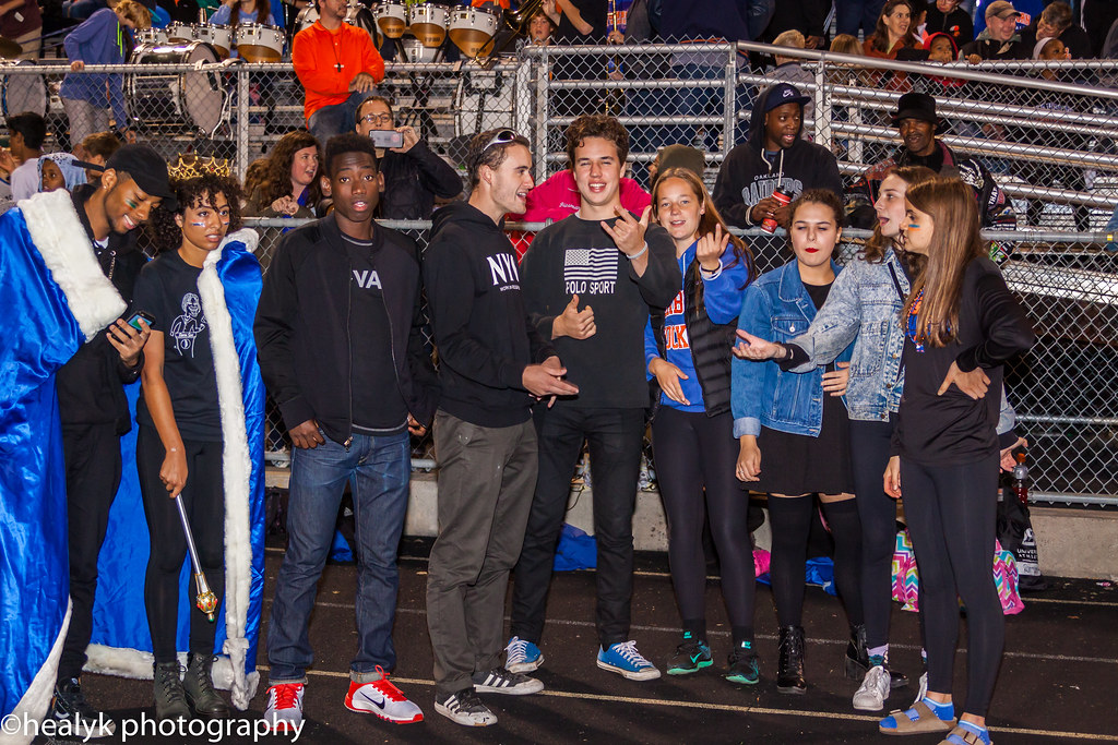 Washburn Court 9302016 Flickr