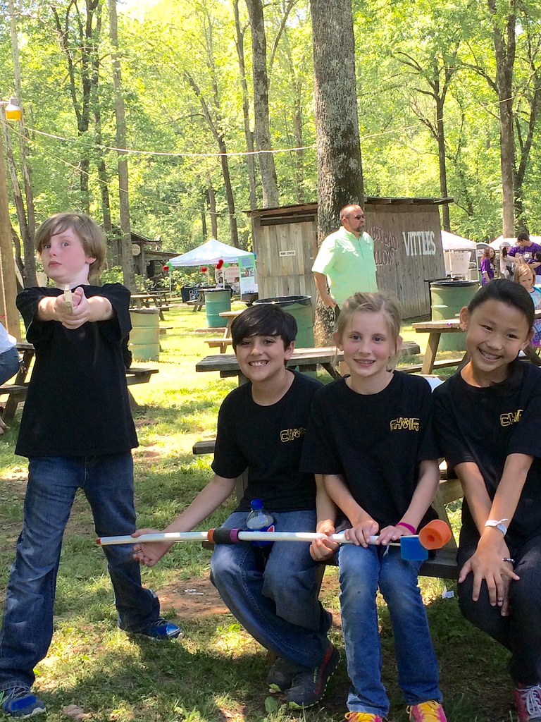 Homestead Hollow May 2015 tessanoelle2 Flickr