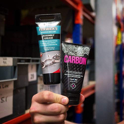 Gripper. A great illustration of the importance of using t… Flickr