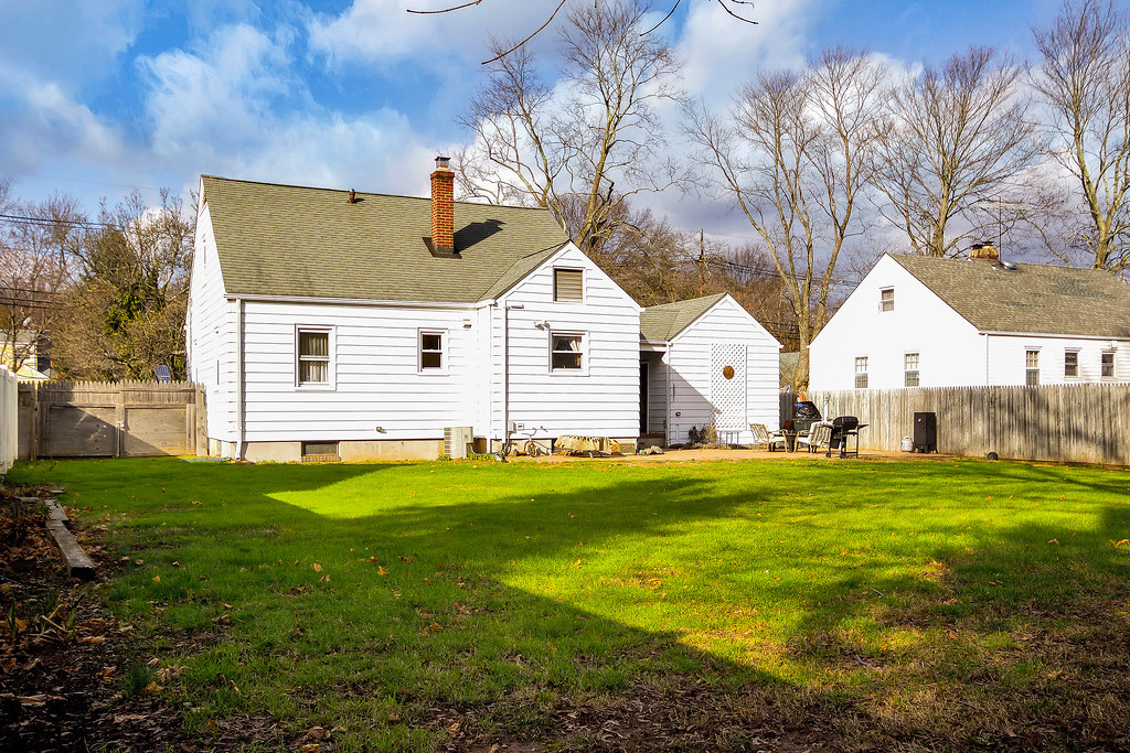 44 495 Greenbrook Dr, North Plainfield Stephen Harris Flickr