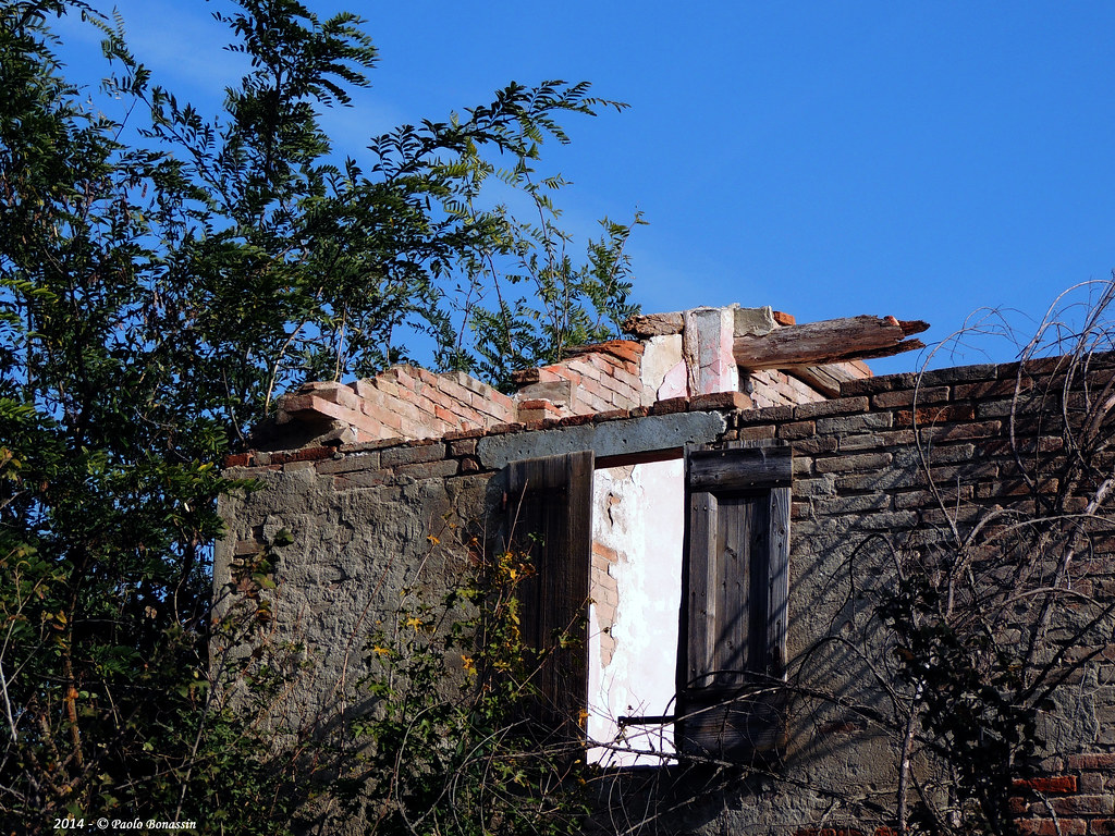 Zola Predosa Poggio Respighi via Predosa Zola Predosa Pogg… Flickr